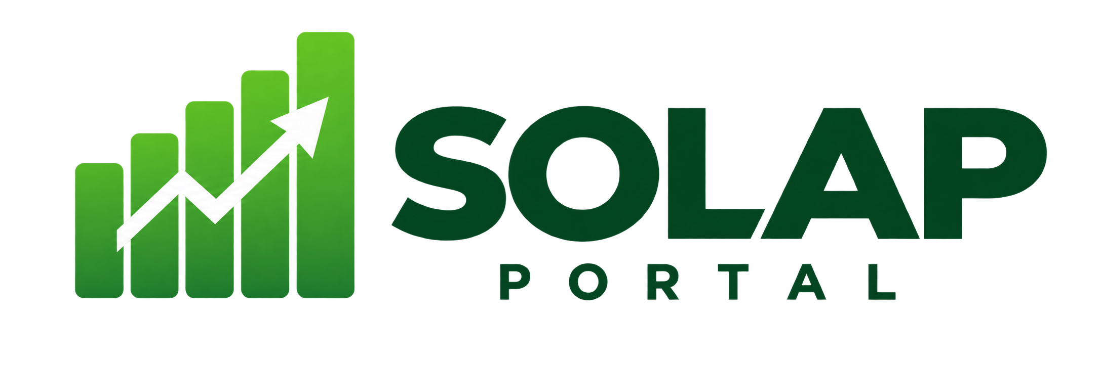 Solap Portal